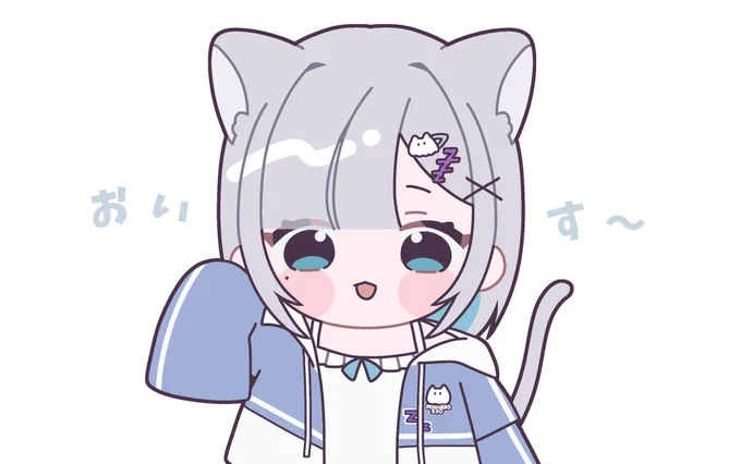 ⠀⠀⠀⠀⠀⠀⠀⢀⣤⣄ ⠀⠀⠀⠀⠀⠀⢰⣿⣿⣿⣿⡆⣠⣶⣿⣶⡀ ⠀⠀⠀⠀⠀⠀⢸⣿⣿⣿⣿⣿⣿⣿⣿⣿⣿ ⠀⠀⠀⠀⠀⠀⠀⣿⣿⣿⣿⣿⣿⣿⣿⣿⠏ ⠀⠀⠀⠀⠀⠀⠀⠈⣿⣿⣿⣿⣿⣿⣿⠋ ⠀⠀⠀⠀⣾⣿⣿⣧⠀⠻⣿⣿⠿⠉ ⣰⣿⣿⣿⣿⣿⣿⣿ ⠸⣿⣿⣿⣿⣿⣿⠏ ⠀⠈⠛⠿⣿⣿⡟
