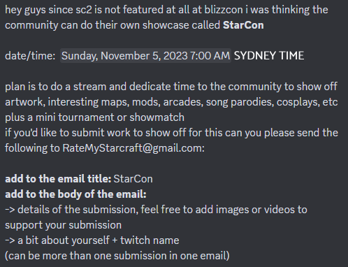 Jared 'PiG' Krensel tweet media