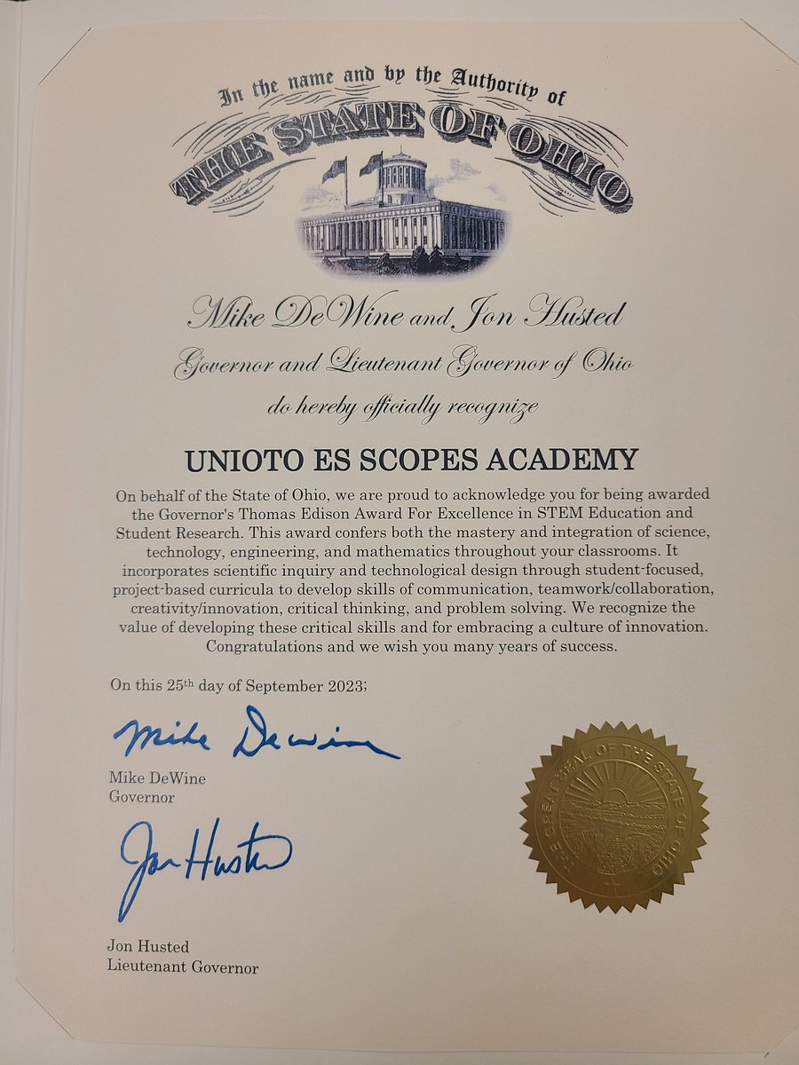 SCOPESUnioto's tweet photo. https://t.co/tmLtEUCqXM