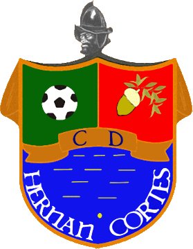 xConquistadores's tweet photo. 🇯🇪 El Cub Hernán Cortés ⚽, del municipio homónimo de Badajoz, "conquistará la 1ª división" al menos por un día. Se enfrentará al Betis en la Copa del Rey .
https://t.co/QPHdo9mAxH
#HernánCortés
#México
#Historia
#ImperioAzteca
#NuevaEspaña
#Exploradores
#Tercios
#Hispanidad https://t.co/9NQONSd2RE