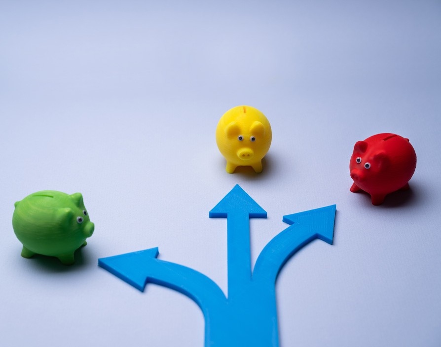 Financing a franchise business: what are my options? - Buying a franchise business is a great way to work for yourself, with the support of an established brand behind you.

elitefranchisemagazine.co.uk/finance/item/f…