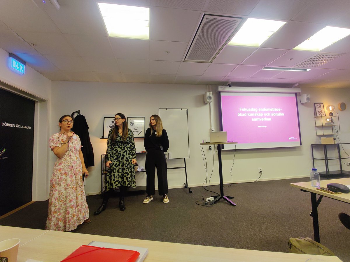 Felicia T.A. Sundström tweet media