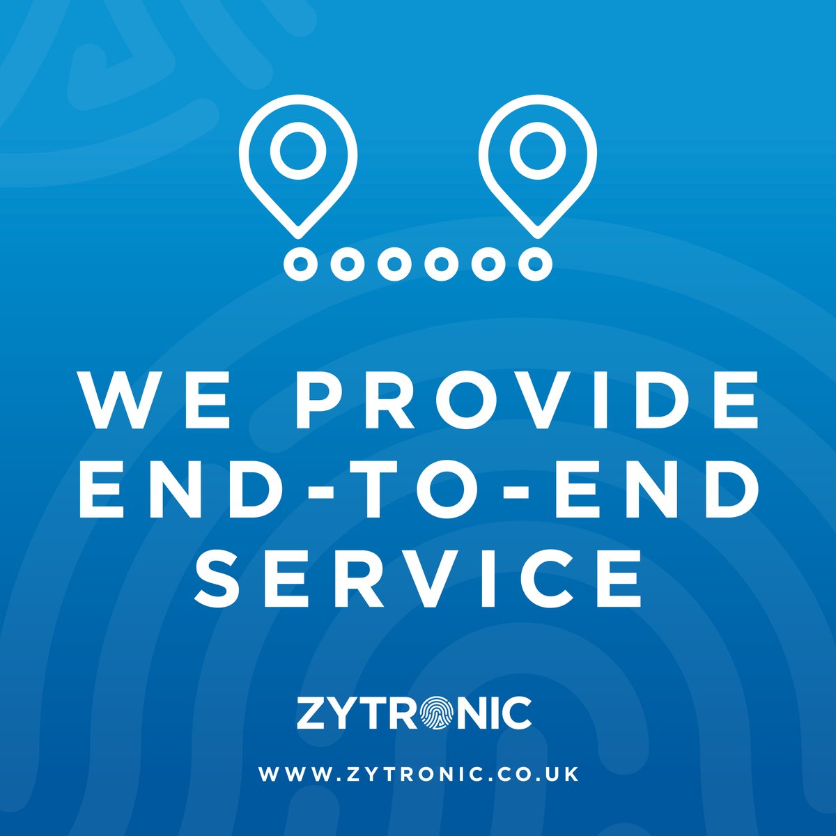 At Zytronic, we provide you with an end-to-end service. We #manufacture, customise and shape your #touchscreen solution at our in-house facilities. We have the #expertise to carry out screen printing, thermal tempering and more! Discover more: zytronic.co.uk/contact/