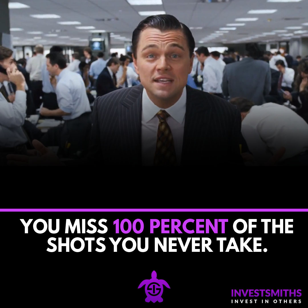 investsmiths's tweet photo. You miss 100 percent...

#businessminded #makeitcount #entrepreneurial #deepquotes #selfcaretips #takeaction #businessgrowth #businessmindset #truthbetold #dreambigger #keytosuccess #dreamlife #growyourbusiness #mindsetshift https://t.co/iXkCyAzLsO