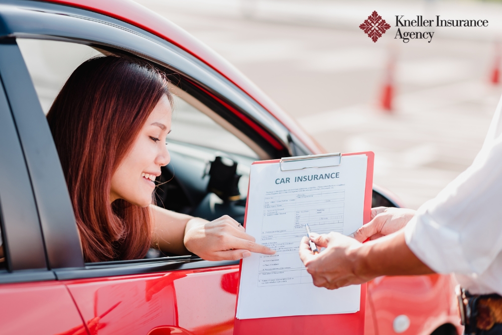 When should you get #rentalcarinsurance? 🚗 You might need to rent a car for several reasons. But before renting a car, you should consider opting for rental car insurance. Learn more here:

knellerins.com/blog/does-my-c…
#CarInsurance #KnellerInsurance #CopakeNY #NewYork #autoinsurance