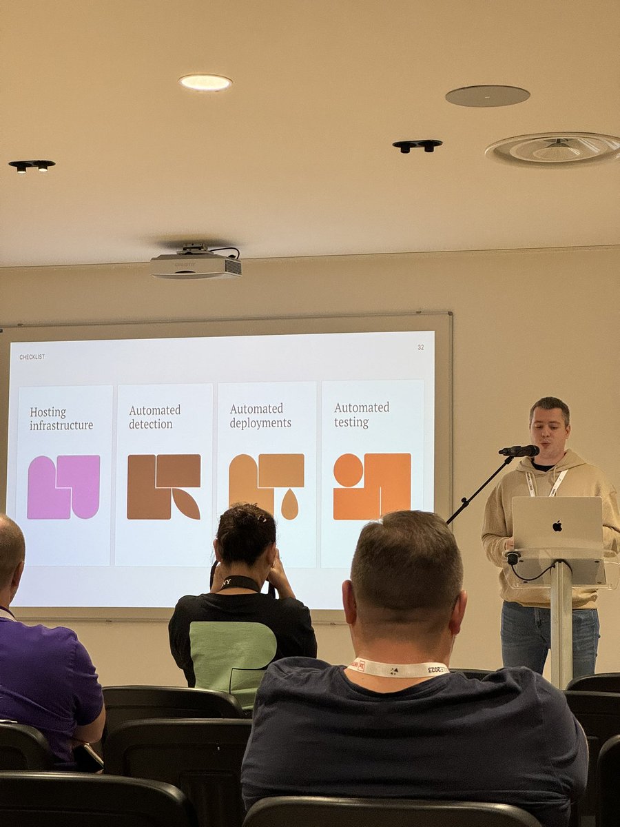 Anthony Fox-Davies tweet media