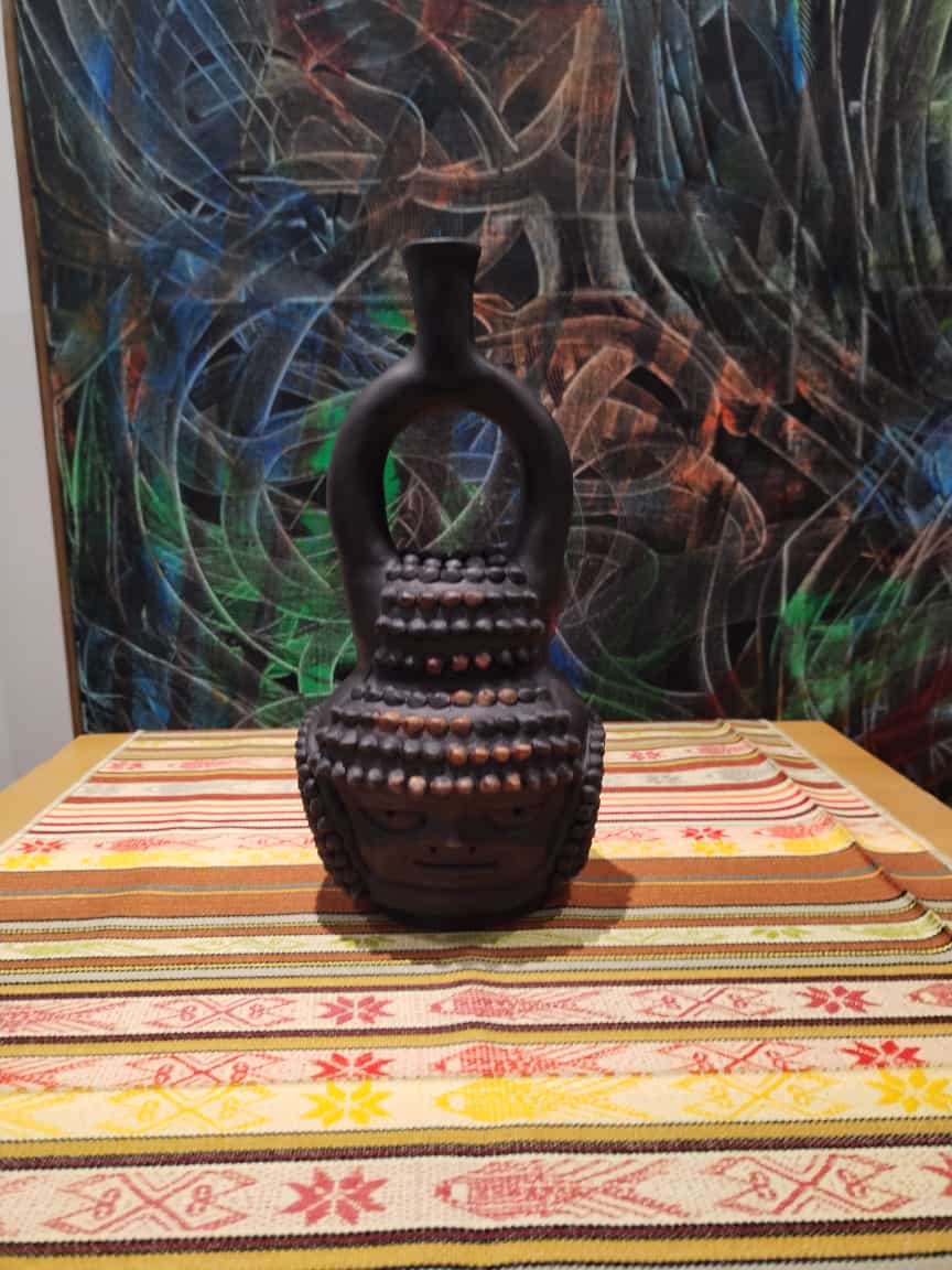 EcuadorOsr's tweet image. @EcuadorOsr ofreció una degustación de platos  típicos y chocolate ecuatoriano apoyado por #Pacari y #Valloni  2/2
