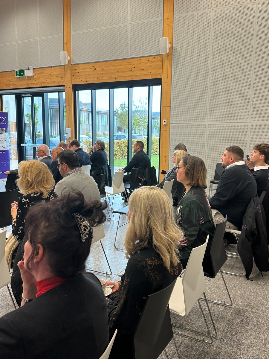 equipal (@equipaluk) on Twitter photo Our founder and MD, <a href="/eamonnpmcmahon/">Eamonn McMahon</a> presenting to the <a href="/SmartMfgA/">Smart Manufacturing Alliance</a> and <a href="/huntsdc/">Huntingdonshire DC</a> in Cambridgeshire on how fintech and digitisation, are helping to reduce carbon emissions in manufacturing 🌍 #manufacturinguk #assetfinance #fintech #NetZeroBy2050 Our founder and MD, <a href="/eamonnpmcmahon/">Eamonn McMahon</a> presenting to the <a href="/SmartMfgA/">Smart Manufacturing Alliance</a> and <a href="/huntsdc/">Huntingdonshire DC</a> in Cambridgeshire on how fintech and digitisation, are helping to reduce carbon emissions in manufacturing 🌍 #manufacturinguk #assetfinance #fintech #NetZeroBy2050