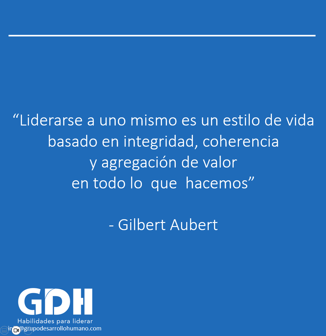 AubertGilbert's tweet photo. Liderarse a uno mismo es...

#lider #liderar #cursosonline #grupodesarrollohumano https://t.co/DzAvzz1DlR