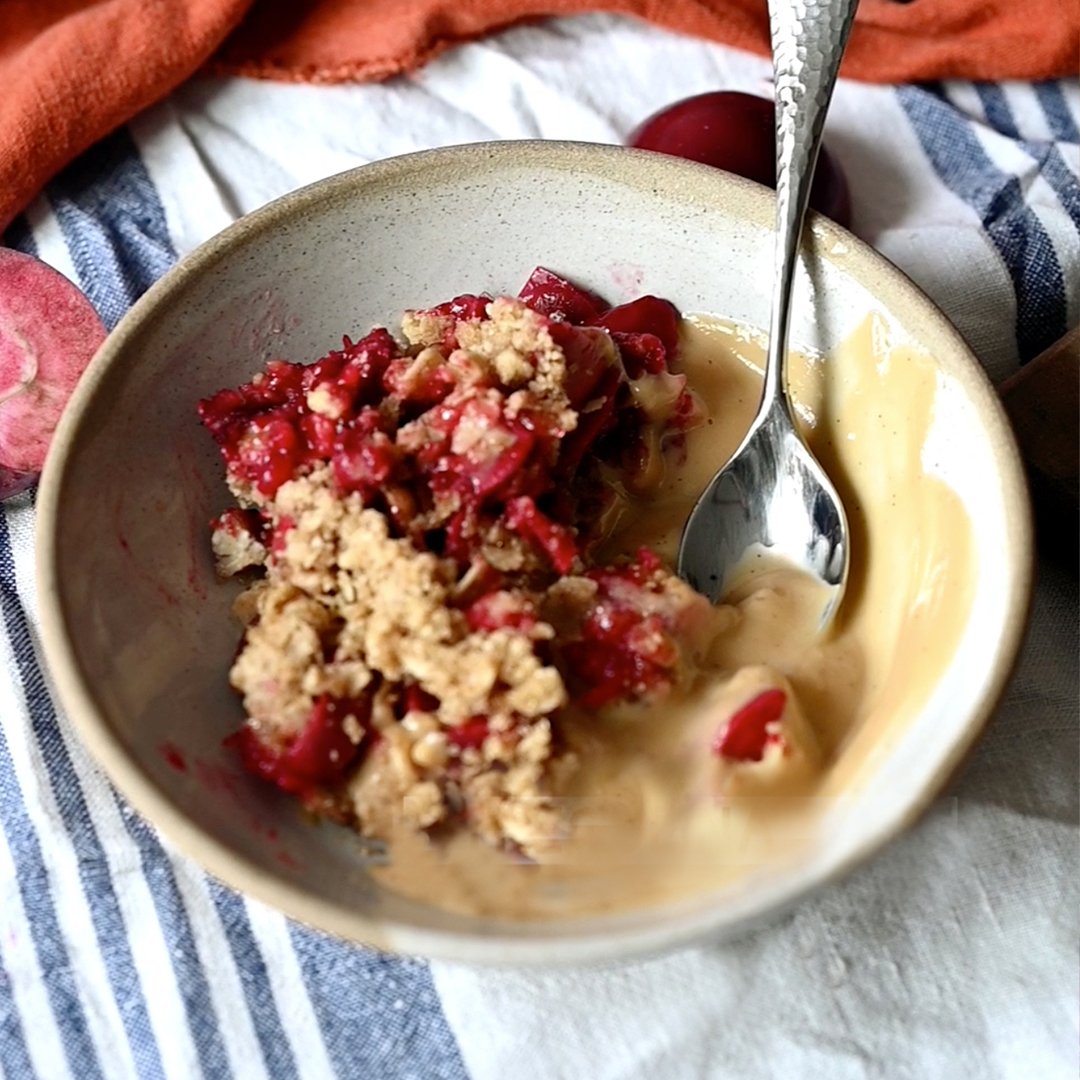 robertwelchuk's tweet image. Savour the flavours this season with wholesome, warming and delicious recipes with vibrant, seasonal fruit &amp;amp; veg. Take a look at our Autumn menu and more: bit.ly/3LgQgPz #RobertWelch #CookWithUs #SeasonalRecipes #EatTheSeason #RecipesIdeas