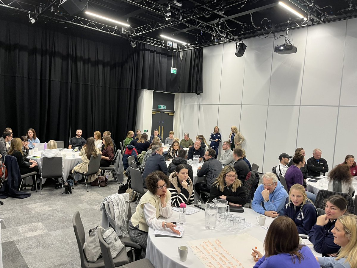 Wyre & Fylde School Sports Partnership tweet media