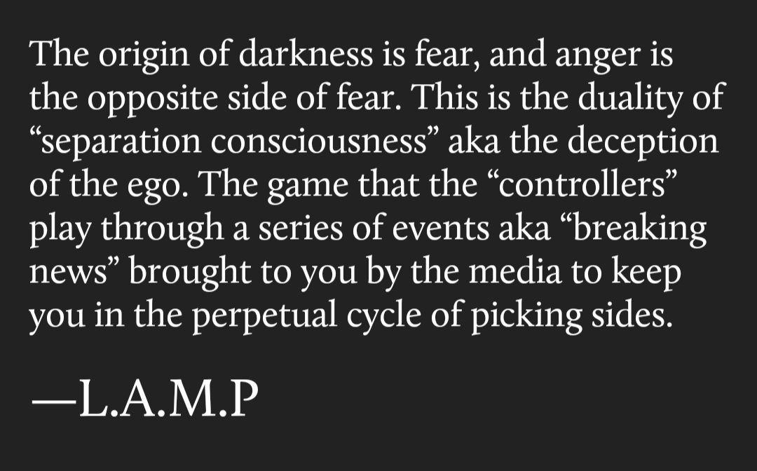 Read the full post here 🪔: dissolveintolight.com/the-game/