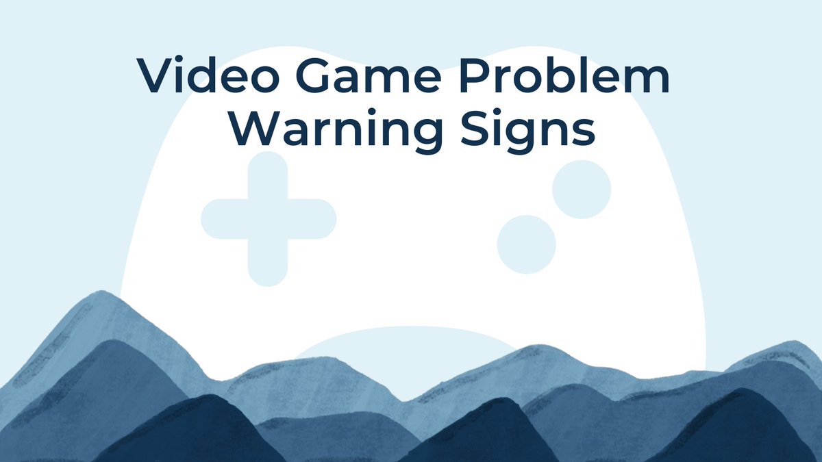 Oregon Council on Problem Gambling tweet media