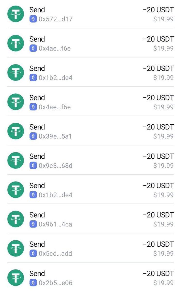 Bitcoin pro tweet media