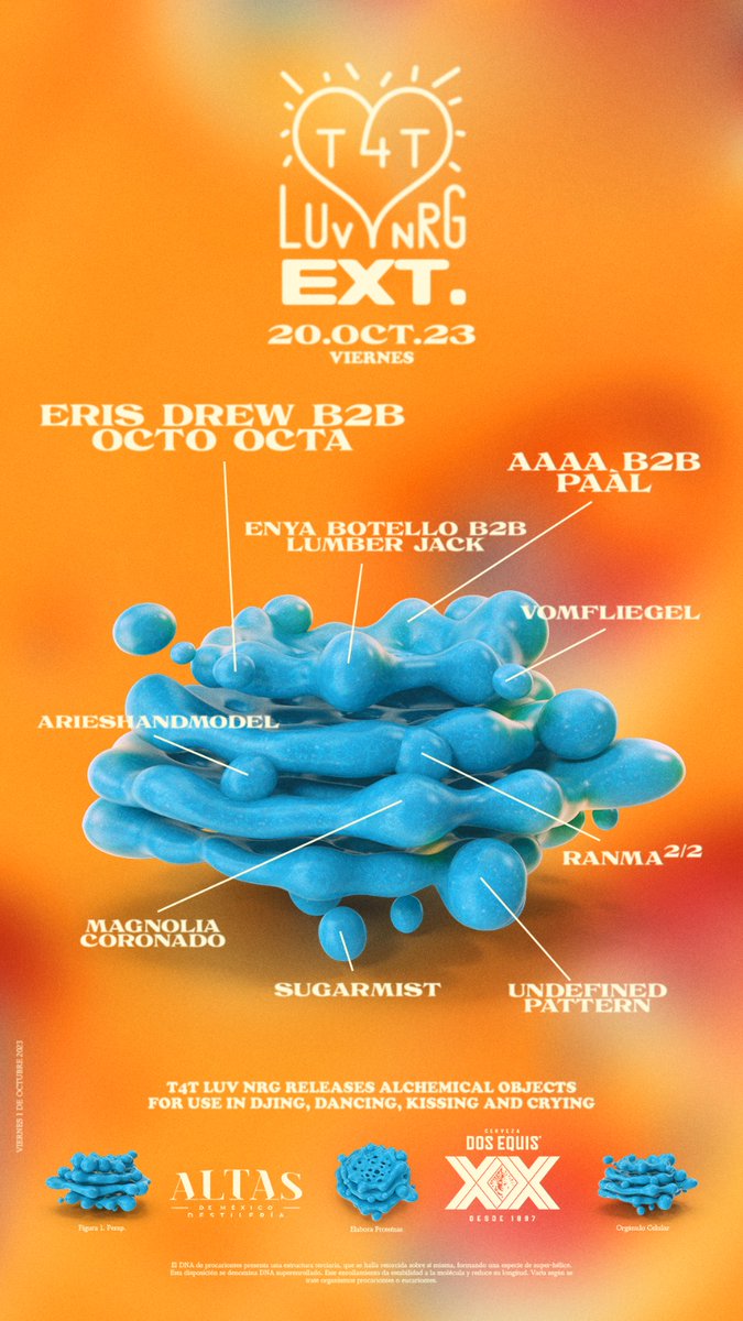 Indie Rocks! tweet media