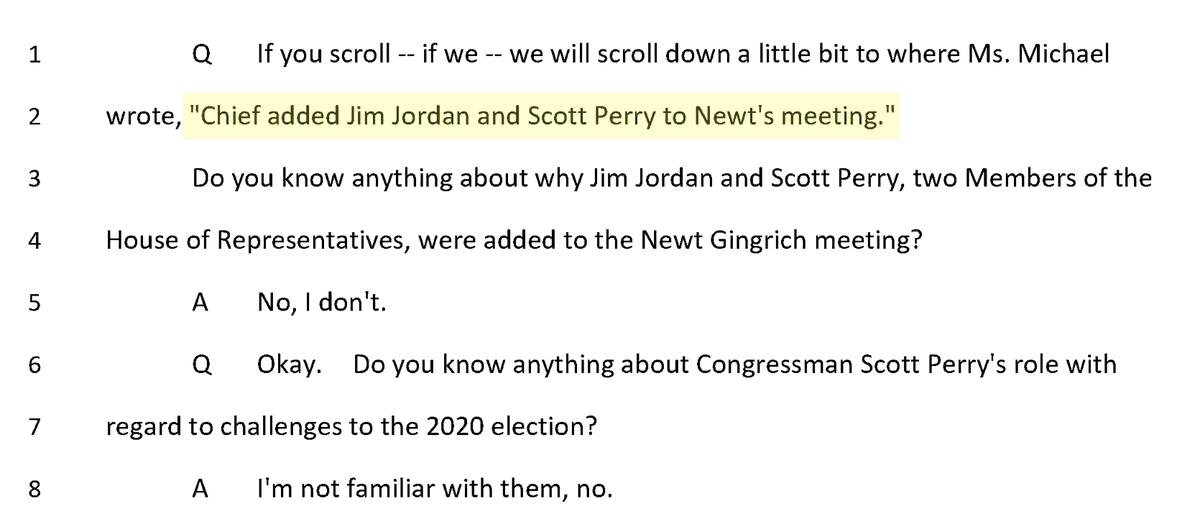 capitolhunters tweet media