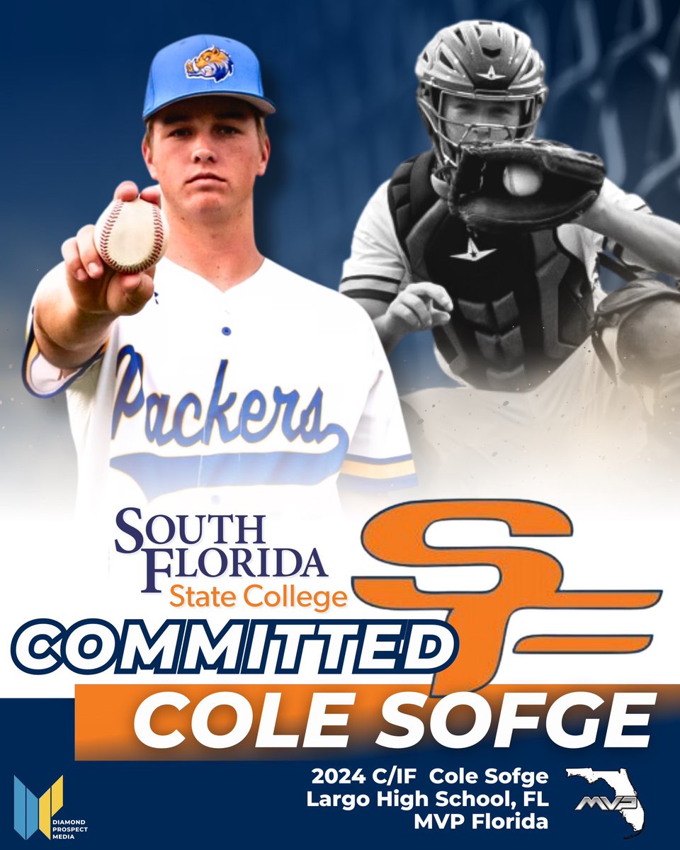 Diamond Prospect Media tweet media