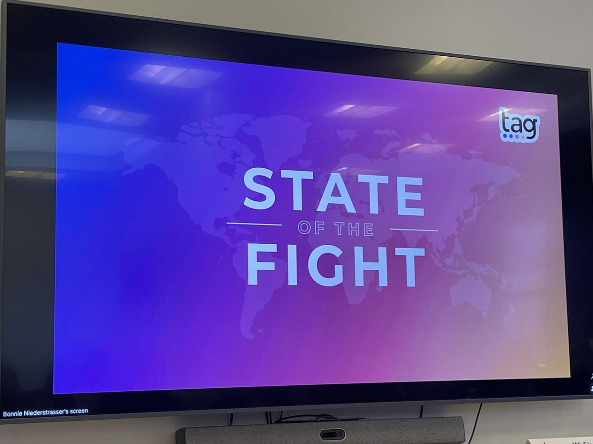 Rachel Nyswander Thomas tweet media