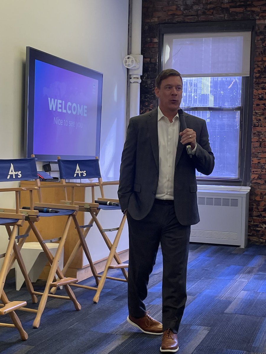 Rachel Nyswander Thomas tweet media