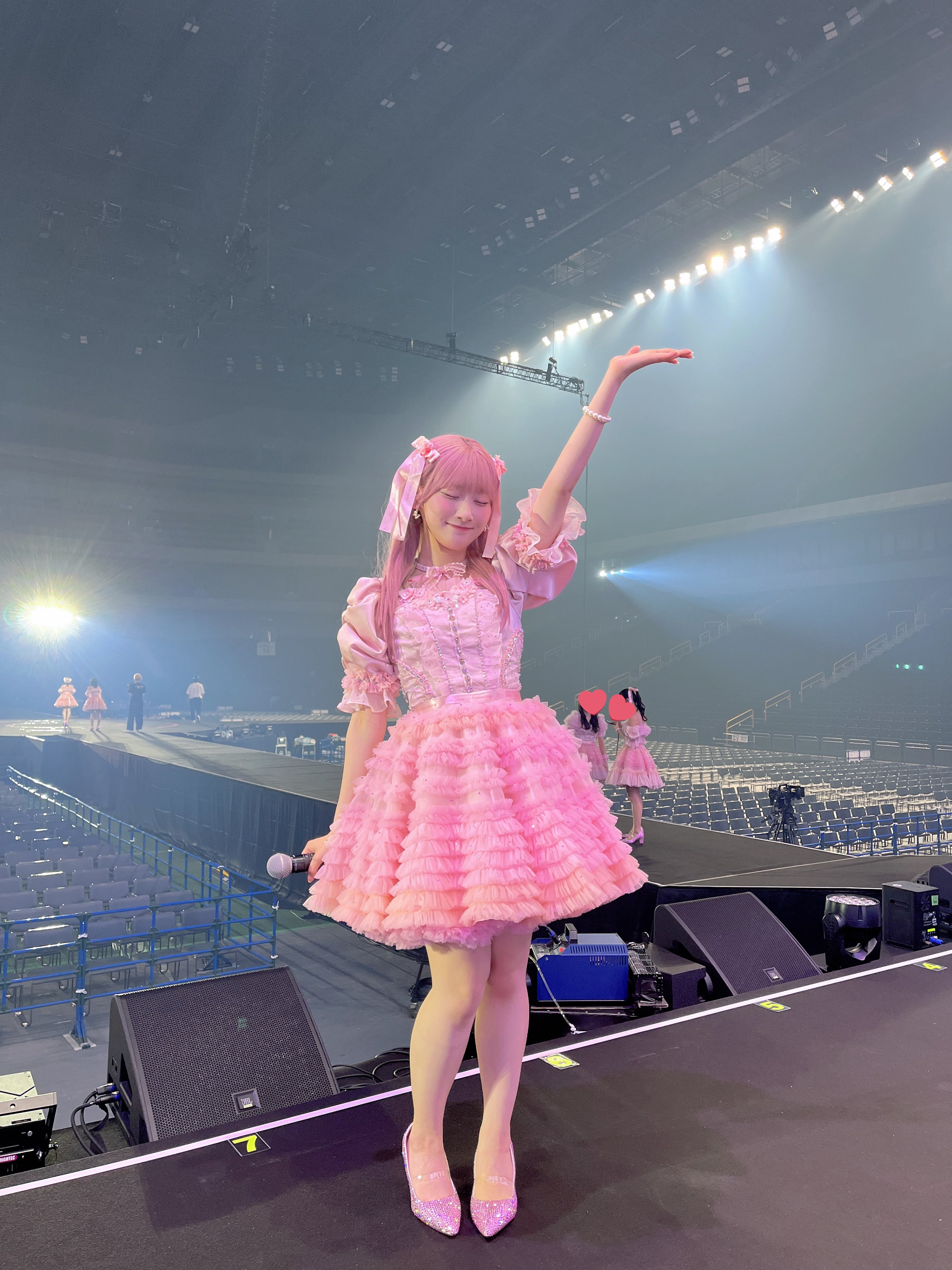 齋藤 樹愛羅 on X: 