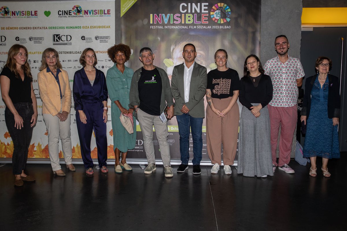 Natxo Rodríguez tweet media