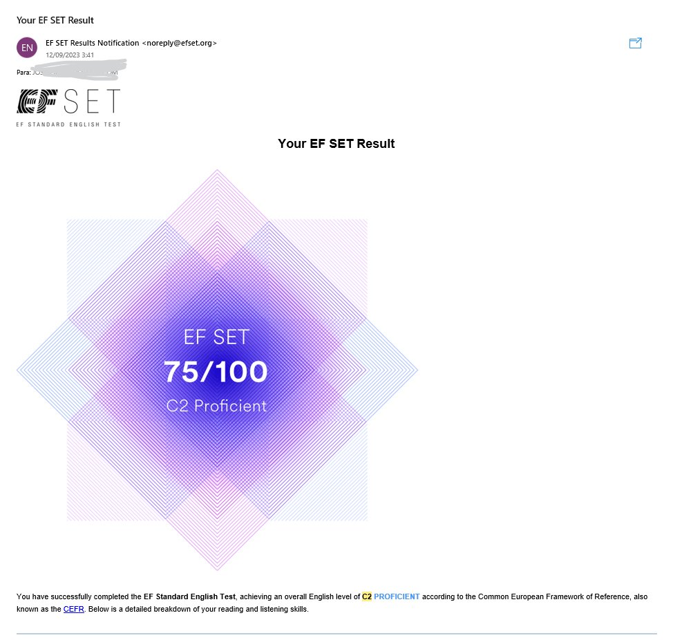 JoseDa | ☢ tweet media