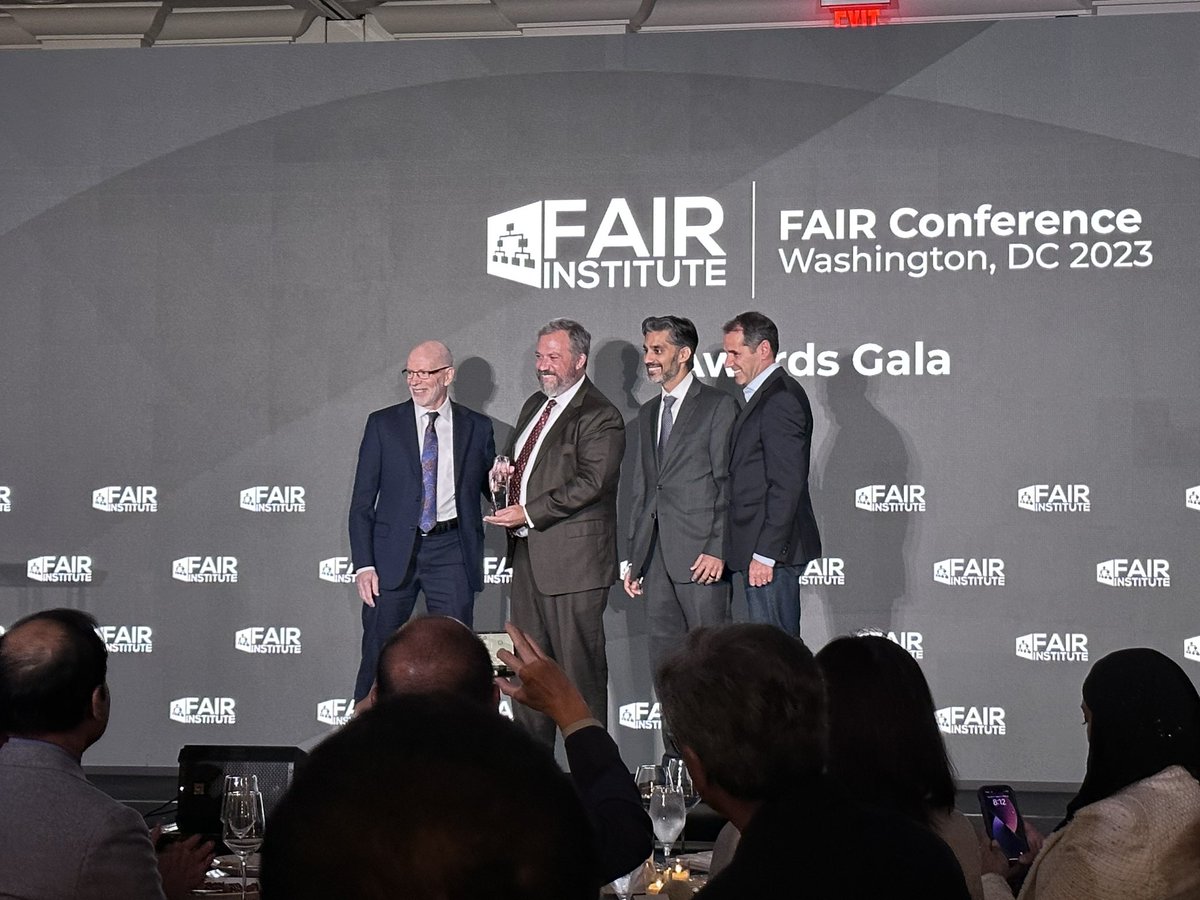 Mike Morley tweet media