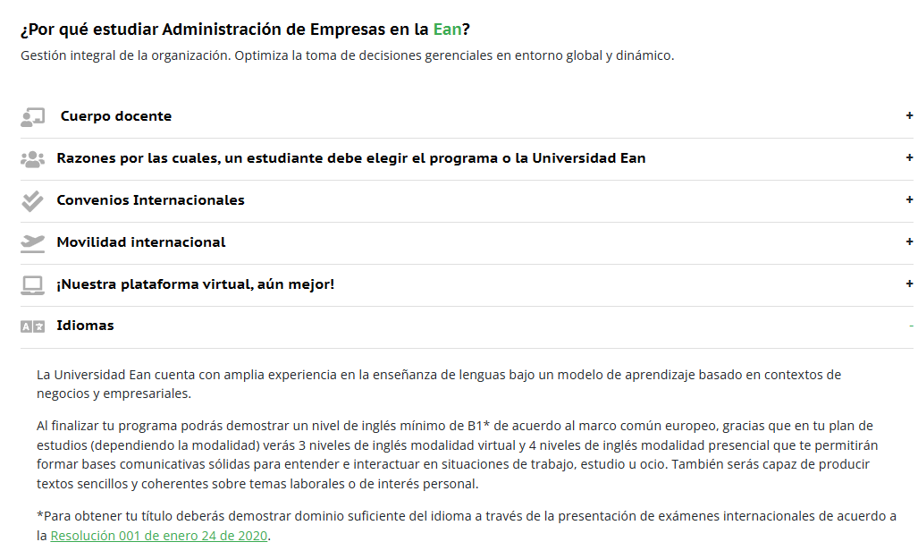 JoseDa | ☢ tweet media