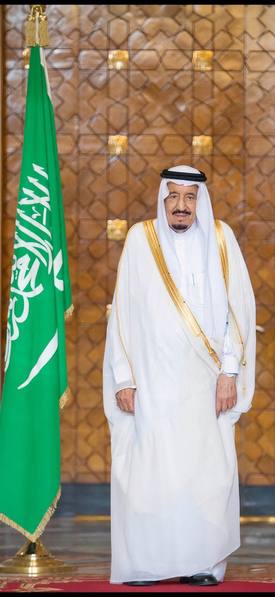 على العهد والولاء نجدد البيعة 💚

#ذكرى_البيعة_التاسعة