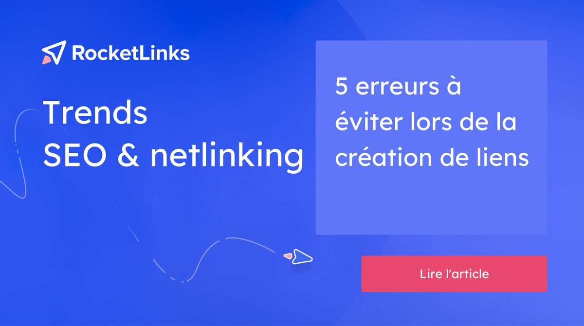 🤗🤗🤗🤗 IdentityV #furniture #GoldenCave #FirstOfficer  
Original: RocketLinks_net