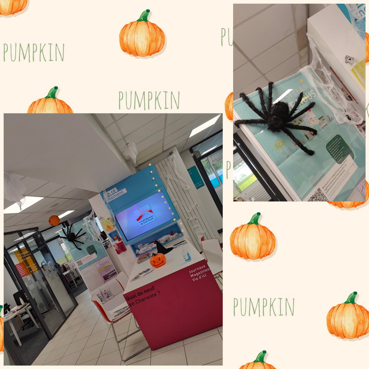 CMSO 🅰️ngoulême Victor Hugo tweet media