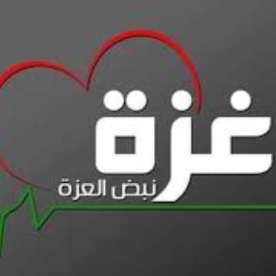 mooonsooon6's tweet image. #صورة_جديدة_للملف_الشخصي