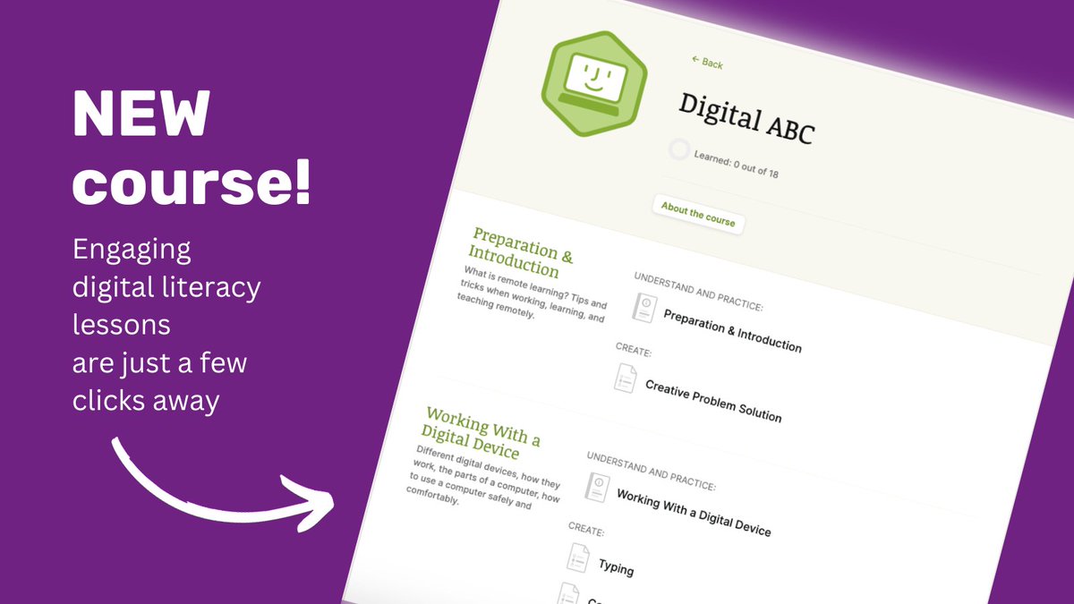 Teachers Lead Tech tweet media