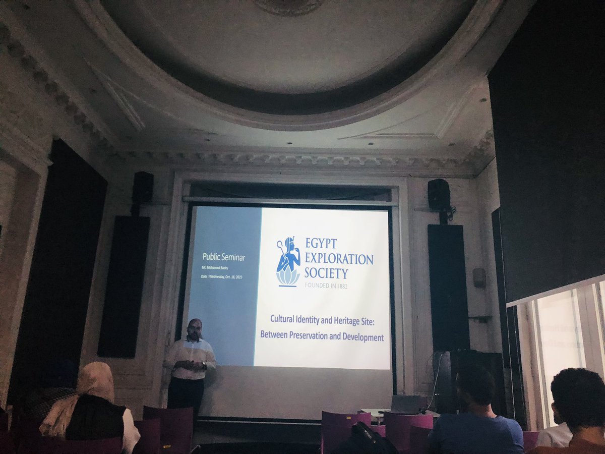 Essam Nagy tweet media