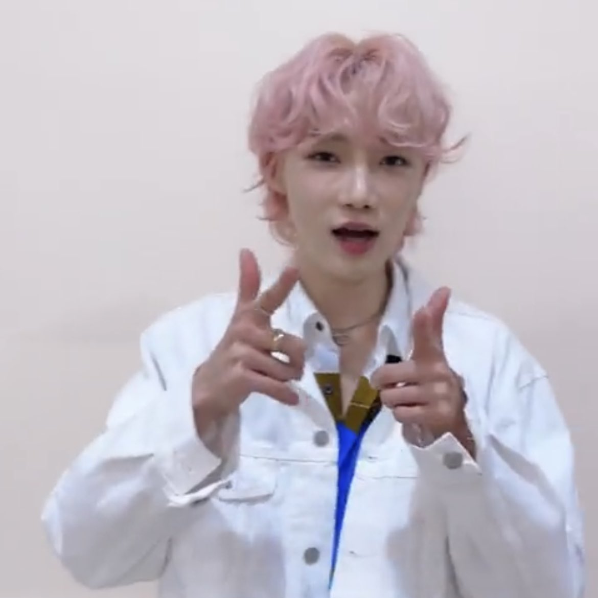 양도계 tweet media