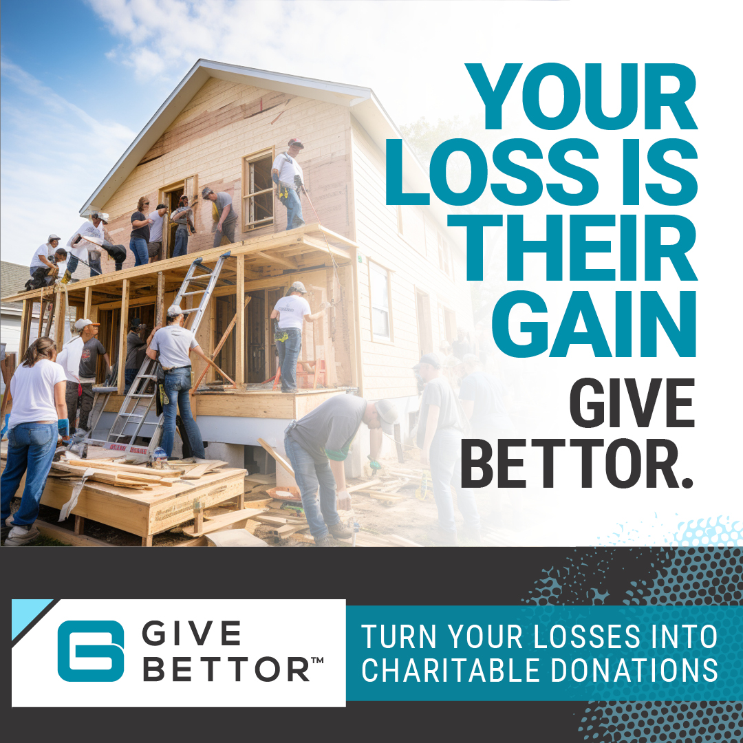givebettor tweet media