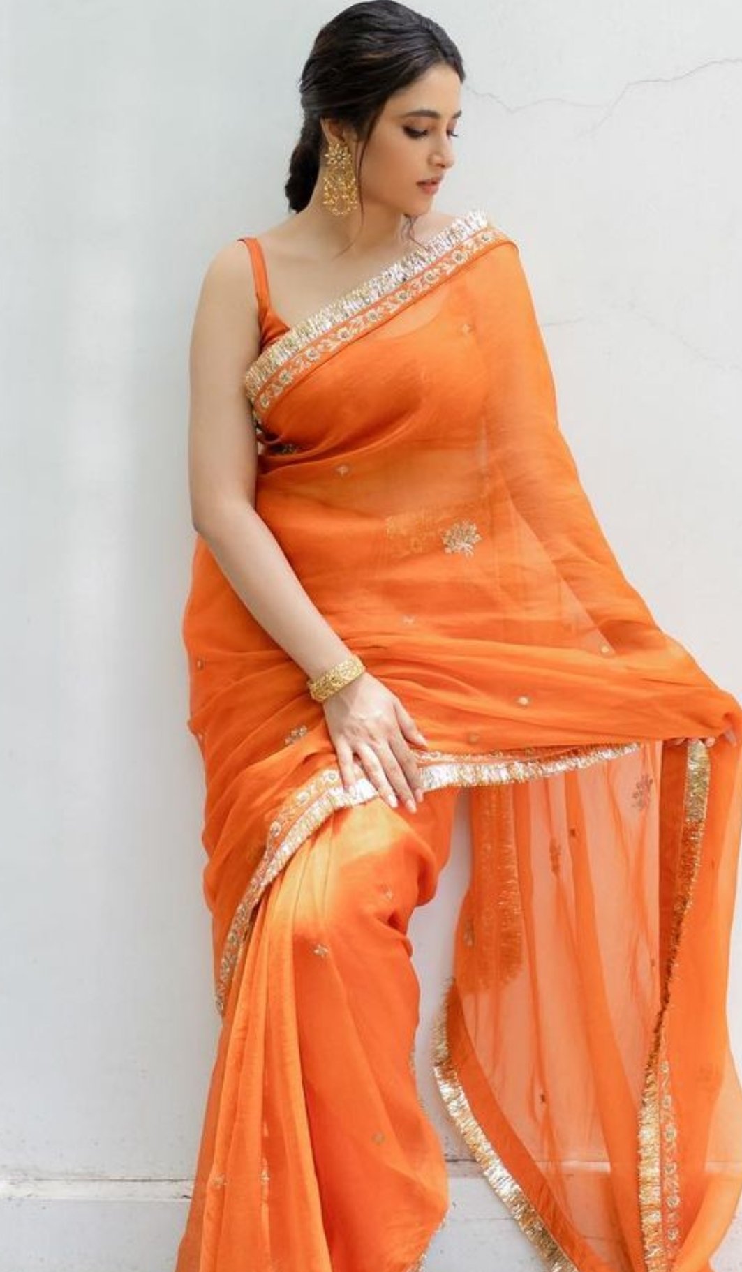 F8u13T_WcAAWUYL?format=jpg&name=large