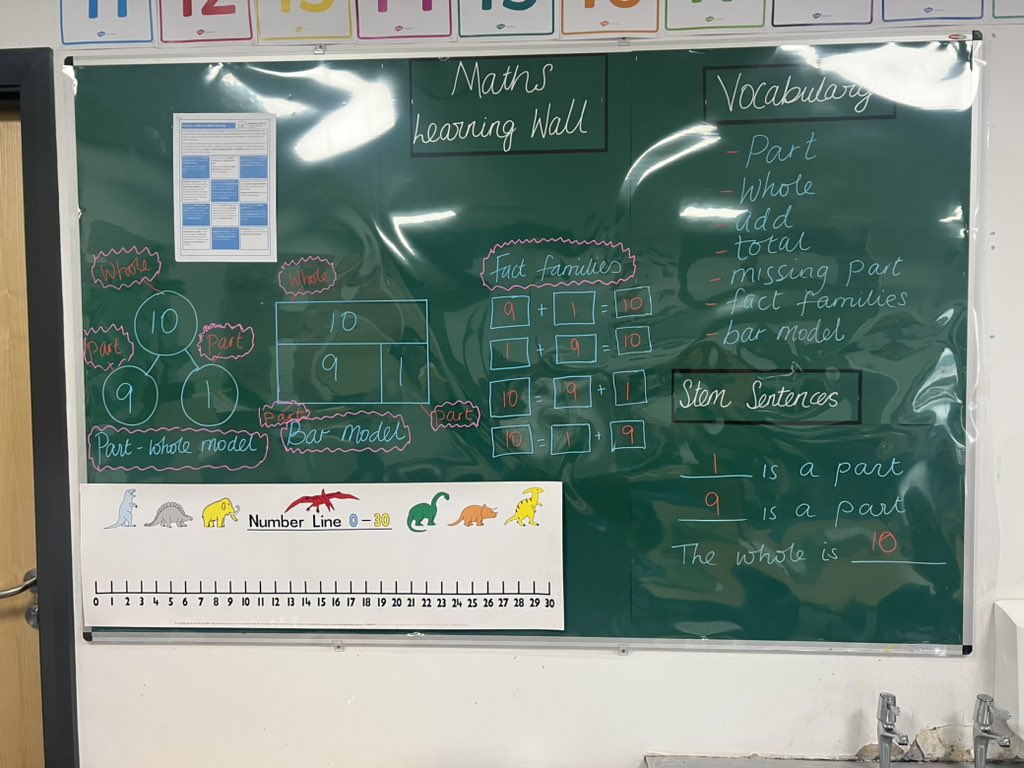 Mrs Scott tweet media