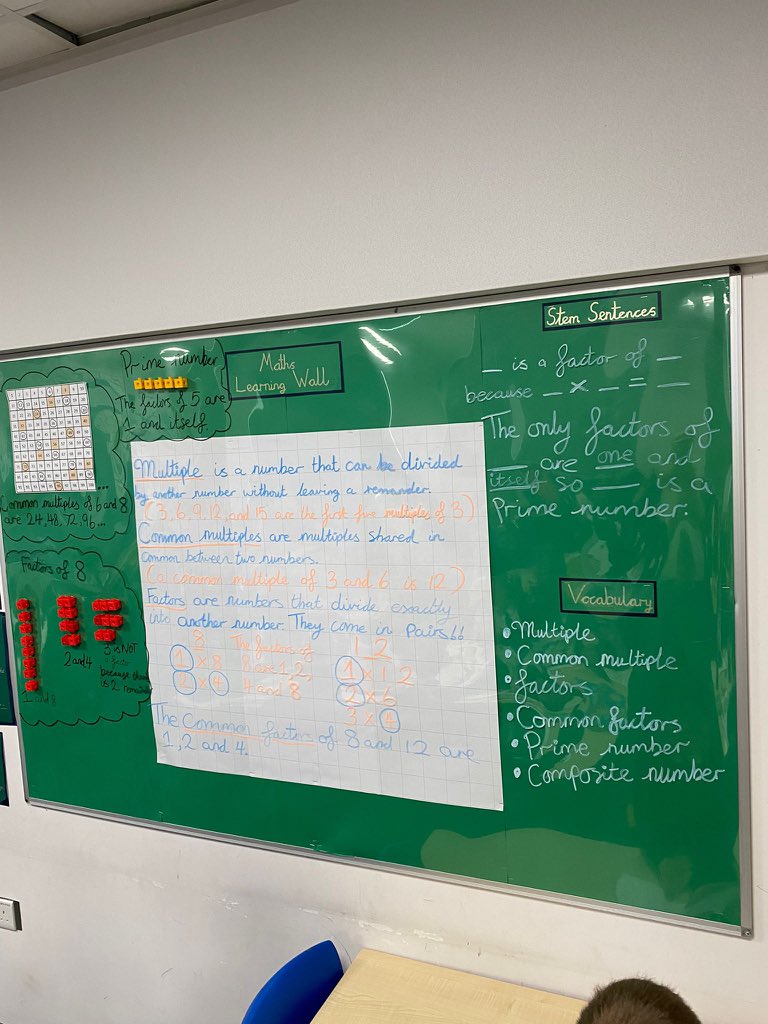 Mrs Scott tweet media