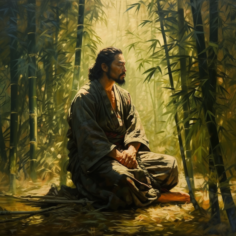 LeighStJohn33's tweet photo. You're rushing through life to reach the point where you allow yourself to be content

Result?

> Pain
> Stress
> Contraction

Do this instead:

> Slow down 20%
> Treat everything you're doing as sacred

Watch the mind calm down..

The heart open

Joy flow