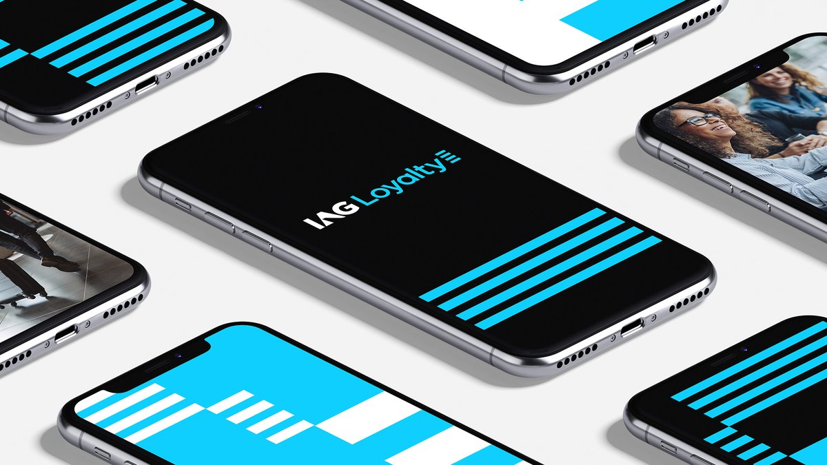 What does a good website look like?

Well, it needs to be responsive, have fast loading speeds,  and most importantly, a website needs to be designed with your users experience in mind.

Contact us to get the most out of your website!

#website #webdeveloper #webdesign #creative