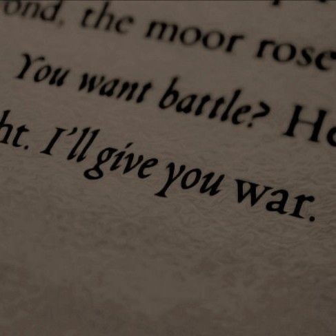 ᅠᅠ
╭  нᴀдᴏ ɜнᴀᴛь ϶ᴛᴏᴛ ʙᴇᴧиᴋий ᴄᴇᴋᴩᴇᴛ жиɜни: ᴧᴇчиᴛᴇ дуɯу ᴏщущᴇнияʍи, ᴀ ᴏщущᴇния ᴨуᴄᴛь ʙᴩᴀчуᴇᴛ дуɯᴀ. 
ʙы – удиʙиᴛᴇᴧьный чᴇᴧᴏʙᴇᴋ, ʍᴏй дᴩуᴦ, ʙы ɜнᴀᴇᴛᴇ бᴏᴧьɯᴇ, чᴇʍ ʙᴀʍ ϶ᴛᴏ ᴋᴀжᴇᴛᴄя, нᴏ ʍᴇньɯᴇ, чᴇʍ хᴏᴛᴇᴧи бы ɜнᴀᴛь.