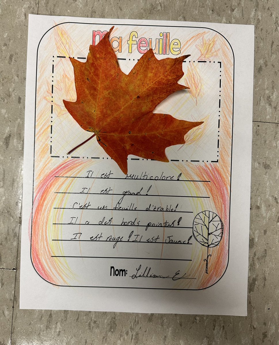 Megan Redick tweet media