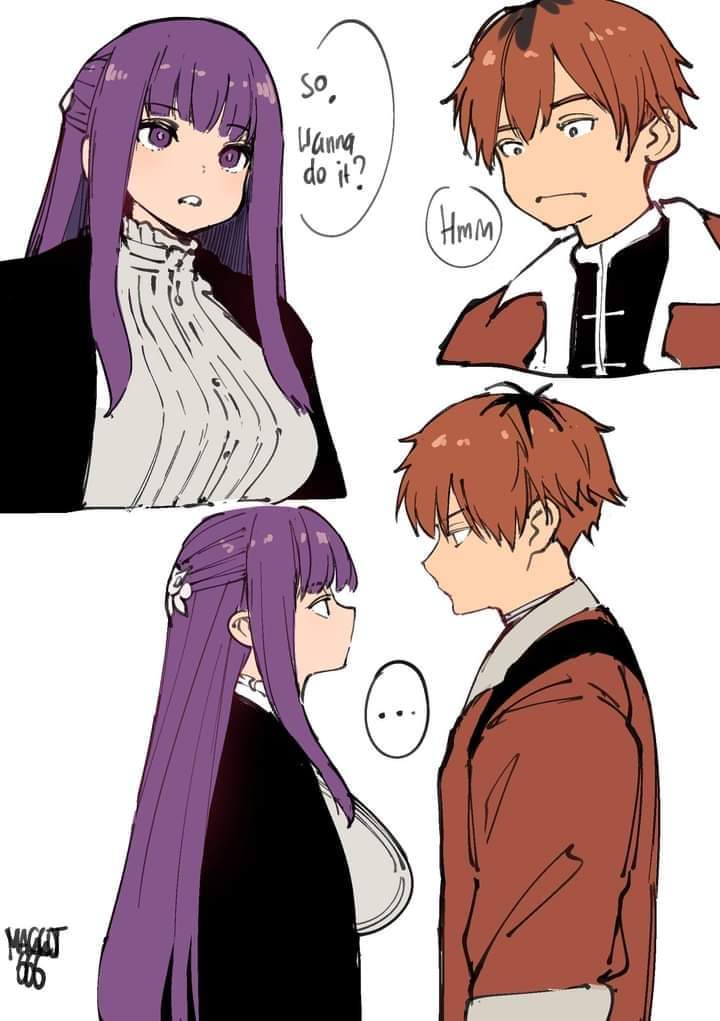 Orrowsa's tweet image. ASDFGHJKL