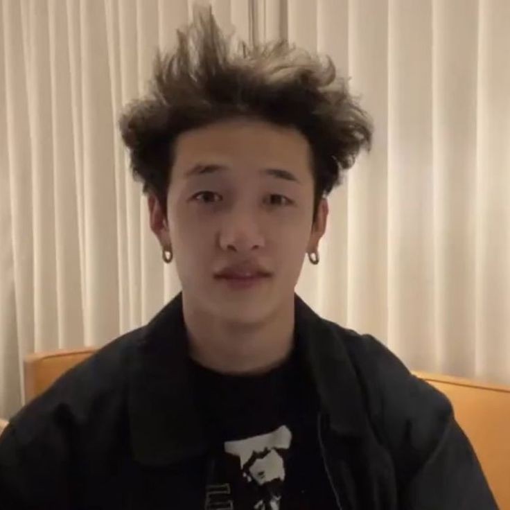 ᵇᵘˢᶜᵃᵐᵒˢ ᵃᵈᵐⁱⁿˢ🫦 tweet media