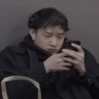 ᵇᵘˢᶜᵃᵐᵒˢ ᵃᵈᵐⁱⁿˢ🫦 tweet media