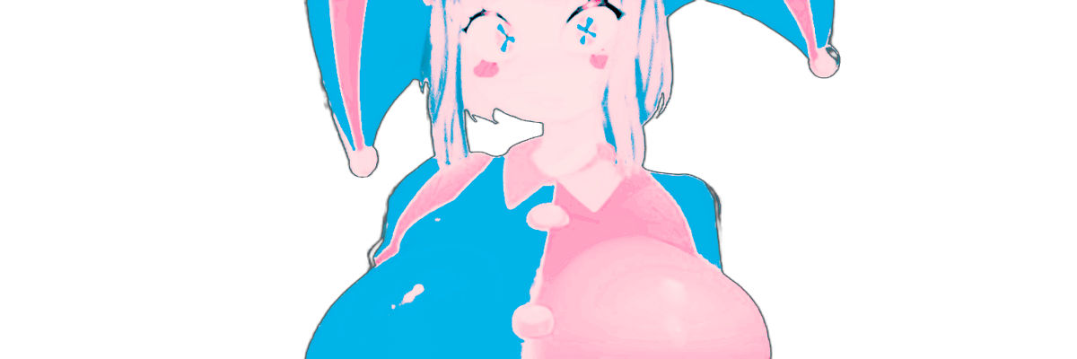 ᅠ ᅠ ᅠ ᅠ 𝖕𝖔𝖒𝖓𝖎 .ᐟ (@noexitism) on Twitter photo 