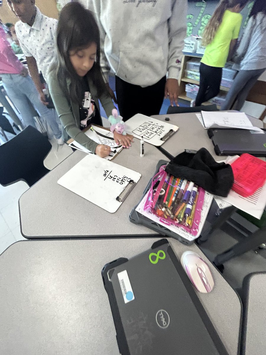 Aliza Duarte tweet media