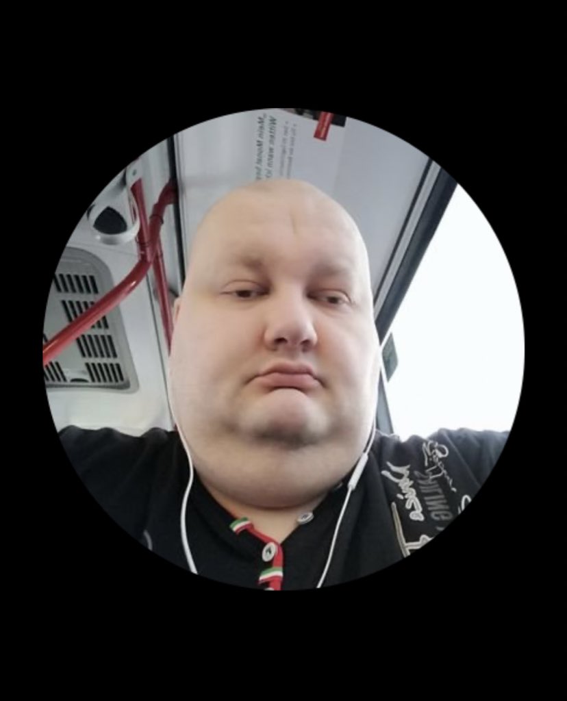 🦋🦚 tweet media