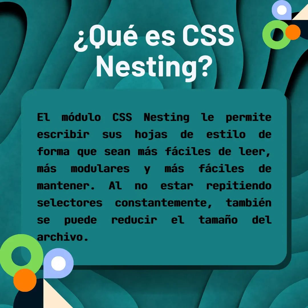 Grupo Estudiantil ITS tweet media